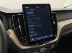 Volvo XC60 - fotka číslo 57