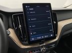 Volvo XC60 - fotka číslo 58