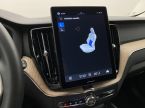 Volvo XC60 - fotka číslo 61