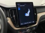 Volvo XC60 - fotka číslo 62