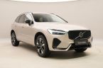 Volvo XC60 - fotka číslo 14