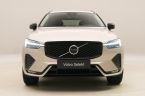 Volvo XC60 - fotka číslo 15