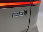 Volvo XC60 - fotka číslo 34