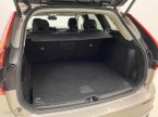 Volvo XC60 - fotka číslo 5