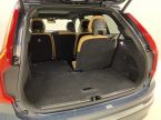 Volvo XC90 - fotka číslo 34