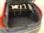Volvo XC90 - fotka číslo 5