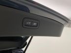 Volvo XC90 - fotka číslo 36