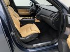 Volvo XC90 - fotka číslo 23