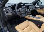 Volvo XC90 - fotka číslo 3