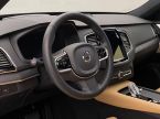 Volvo XC90 - fotka číslo 18