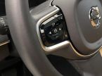 Volvo XC90 - fotka číslo 19