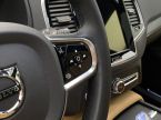 Volvo XC90 - fotka číslo 20