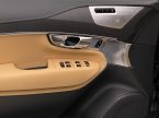 Volvo XC90 - fotka číslo 28