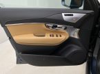 Volvo XC90 - fotka číslo 6