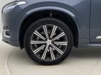 Volvo XC90 - fotka číslo 39