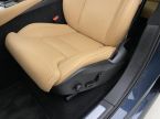 Volvo XC90 - fotka číslo 24