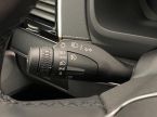 Volvo XC90 - fotka číslo 21