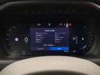 Volvo XC90 - fotka číslo 25