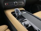 Volvo XC90 - fotka číslo 26