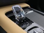 Volvo XC90 - fotka číslo 27