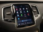 Volvo XC90 - fotka číslo 7