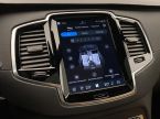 Volvo XC90 - fotka číslo 42