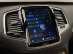 Volvo XC90 - fotka číslo 43