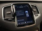 Volvo XC90 - fotka číslo 44