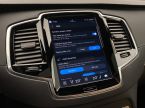 Volvo XC90 - fotka číslo 49