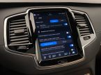Volvo XC90 - fotka číslo 50