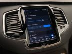 Volvo XC90 - fotka číslo 51