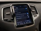 Volvo XC90 - fotka číslo 52