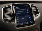 Volvo XC90 - fotka číslo 53