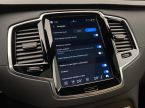 Volvo XC90 - fotka číslo 55