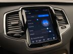 Volvo XC90 - fotka číslo 57