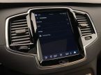 Volvo XC90 - fotka číslo 58