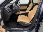 Volvo XC90 - fotka číslo 2