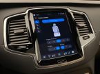 Volvo XC90 - fotka číslo 61
