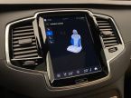 Volvo XC90 - fotka číslo 62