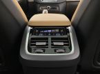 Volvo XC90 - fotka číslo 33