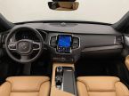 Volvo XC90 - fotka číslo 1