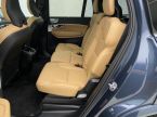 Volvo XC90 - fotka číslo 4