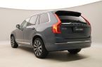 Volvo XC90 - fotka číslo 10