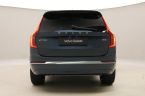 Volvo XC90 - fotka číslo 11