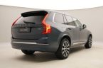 Volvo XC90 - fotka číslo 12