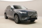 Volvo XC90 - fotka číslo 14