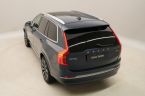 Volvo XC90 - fotka číslo 17