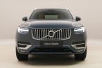 Volvo XC90 - fotka číslo 15