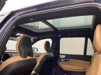 Volvo XC90 - fotka číslo 32