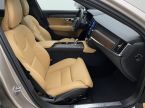 Volvo V90 - fotka číslo 22